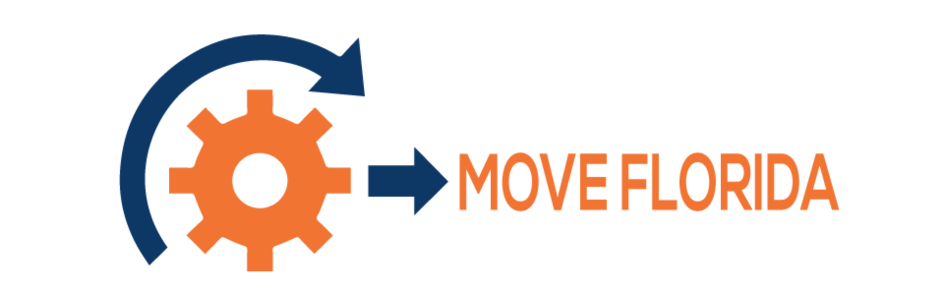 Move Florida | Tampa Bay Office Movers | Office Movers FL