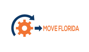 mf2